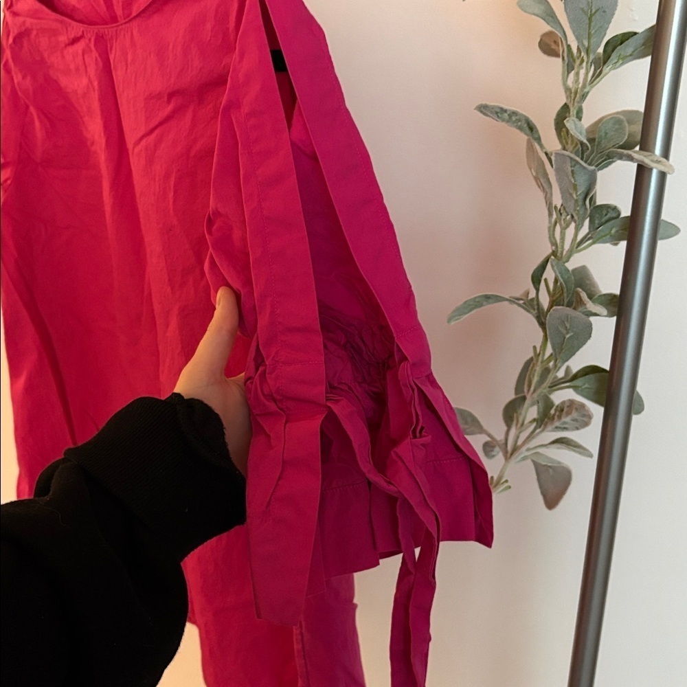 Banana Republic top - Picture 2 of 4